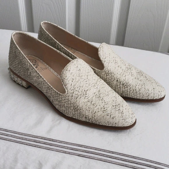 Vince Camuto Shoes - Vince Camuto 'Balton'